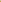 N. Signature Gold