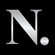 N.