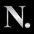 N.