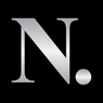 N.