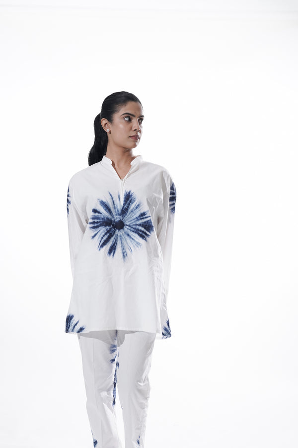 Azure Flow Coord