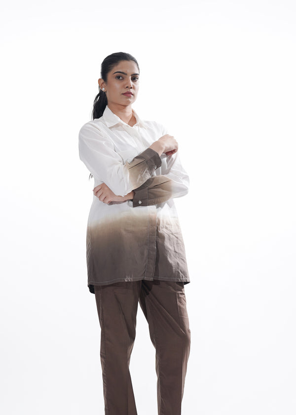 Earthline Co-ord Set