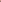 The Everyday Pink Shirt